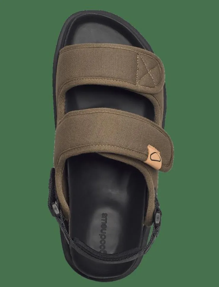 Good News GOAT 2.0 - Sandaler| Sommarskor|Sandaler