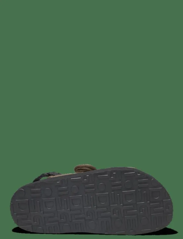 Good News GOAT 2.0 - Sandaler| Sommarskor|Sandaler