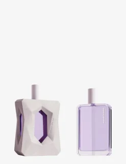 Kvinnor Ariana Grande Doft|God is a Woman EdP - Beauty