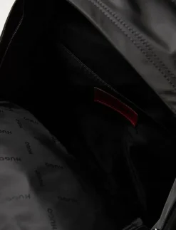 HUGO Godric_Backpack - Ryggsäckar| Väskor