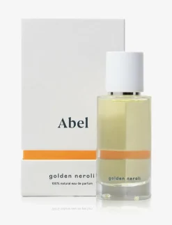 Kvinnor Abel Skönhet|Skönhet|Golden Neroli Eau de Parfum - Eau de parfum