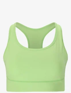 Kvinnor Endurance Sport-Bh|Bh:Ar|Goldwin W Sports Bra - Sport BH:ar
