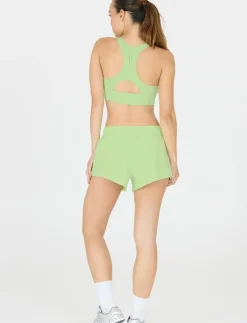 Kvinnor Endurance Sport-Bh|Bh:Ar|Goldwin W Sports Bra - Sport BH:ar