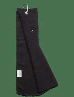 Calvin Klein Golf Sportutrustning|GOLF TOWEL - Golfutrustning