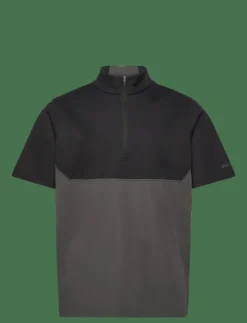 Lyle & Scott Sport Golf Windjammer Shirt - Kortärmade pikéer| Toppar & T-Shirts