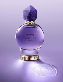 Viktor & Rolf Good Fortune EDP 30ml - Eau de parfum|Kvinnor Doft