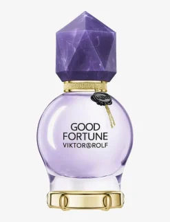 Viktor & Rolf Good Fortune EDP 30ml - Eau de parfum|Kvinnor Doft