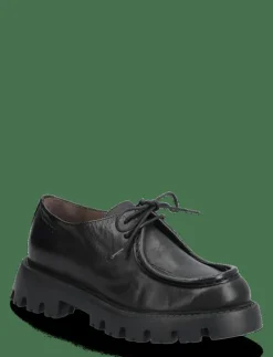 Kvinnor Wonders Loafers|GOODFLY 14 - Loafers