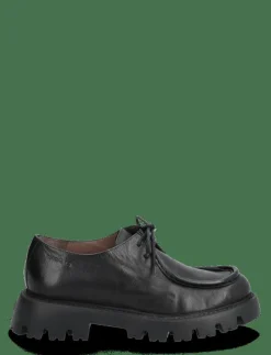 Kvinnor Wonders Loafers|GOODFLY 14 - Loafers