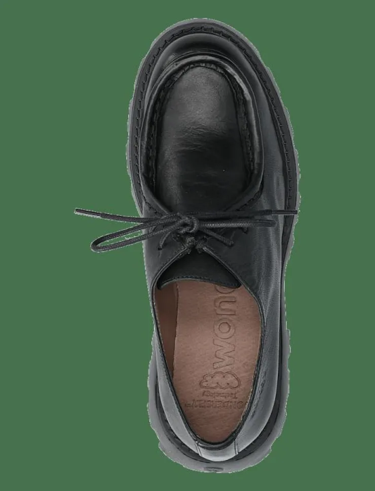 Kvinnor Wonders Loafers|GOODFLY 14 - Loafers