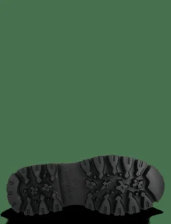 Kvinnor Wonders Loafers|GOODFLY 14 - Loafers