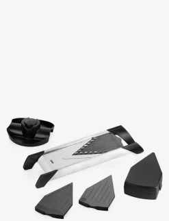 Gefu Köksredskap|Gourmet cutter VIOLINO® - Mandoliner