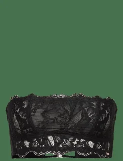 Hunkemöller GRACE BRALETTE LL - Bralette|Kvinnor Bh:Ar