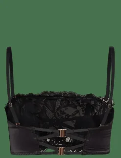 Hunkemöller GRACE BRALETTE LL - Bralette|Kvinnor Bh:Ar