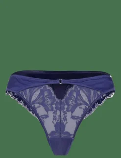 Kvinnor Hunkemöller Trosor|GRACE HL BRAZILIAN R - Brazilian trosor