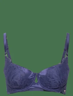 Hunkemöller GRACE PD - Balconette BH:ar|Kvinnor Bh:Ar