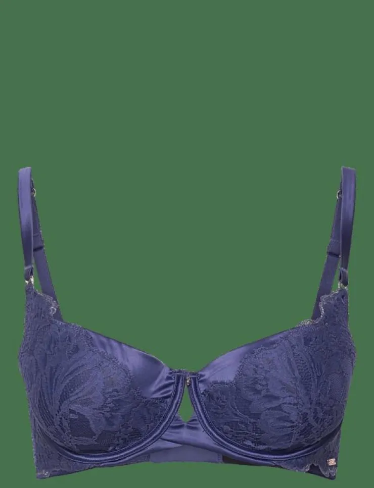 Hunkemöller GRACE PD - Balconette BH:ar|Kvinnor Bh:Ar