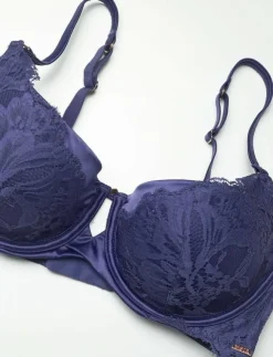 Hunkemöller GRACE PD - Balconette BH:ar|Kvinnor Bh:Ar