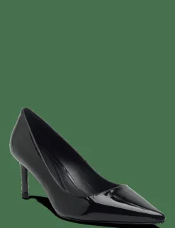 BOSS Gracey_Pump70_PT - Klassiska pumps|Kvinnor Högklackade Skor