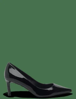 BOSS Gracey_Pump70_PT - Klassiska pumps|Kvinnor Högklackade Skor