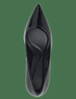 BOSS Gracey_Pump70_PT - Klassiska pumps|Kvinnor Högklackade Skor