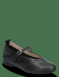 Kvinnor Wonders Ballerinaskor|GRACIA - Ballerinas