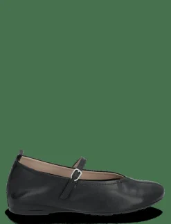Kvinnor Wonders Ballerinaskor|GRACIA - Ballerinas
