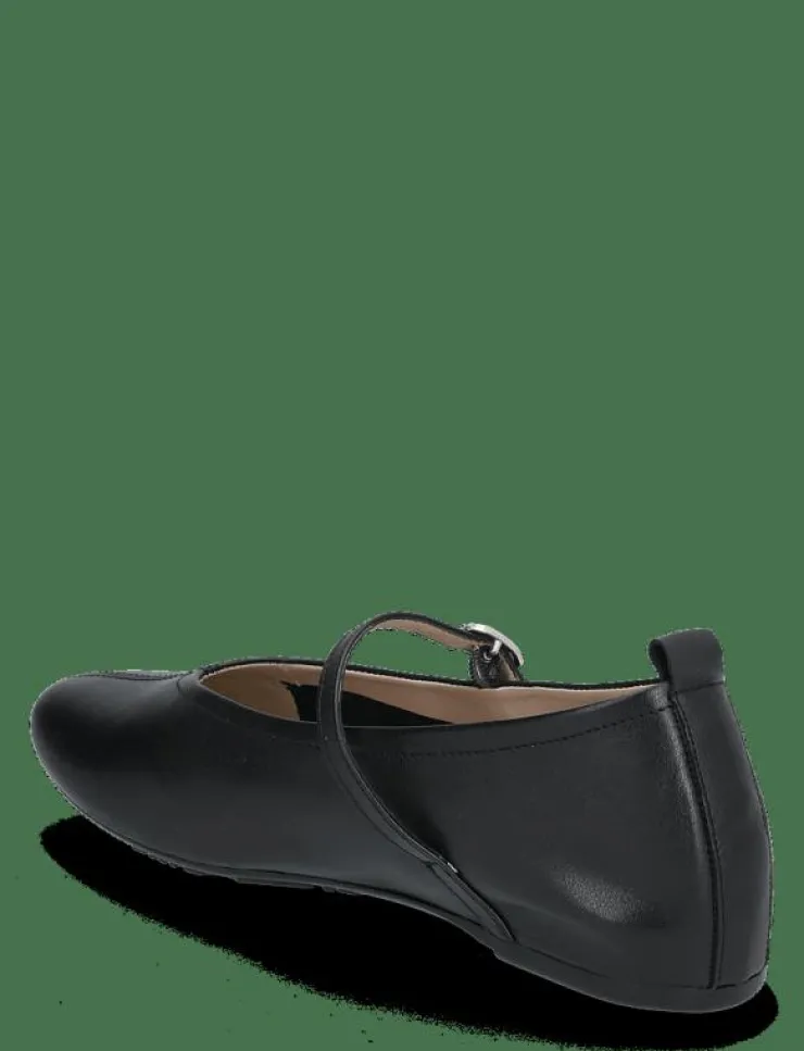 Kvinnor Wonders Ballerinaskor|GRACIA - Ballerinas