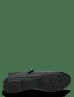 Kvinnor Wonders Ballerinaskor|GRACIA - Ballerinas