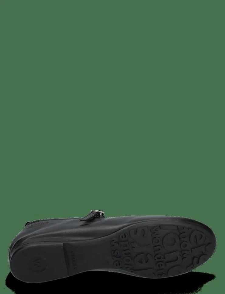 Kvinnor Wonders Ballerinaskor|GRACIA - Ballerinas