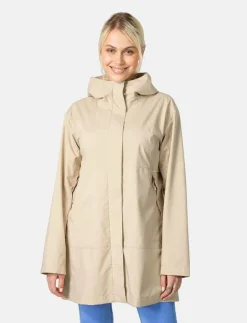 Kari Traa GRACIE JACKET - Friluftsjacka|Kvinnor Jackor