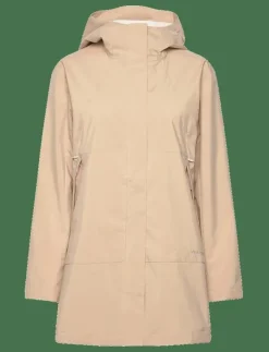 Kari Traa GRACIE JACKET - Friluftsjacka|Kvinnor Jackor