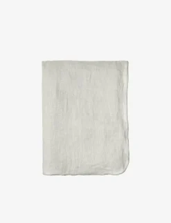 Broste Copenhagen Gracie Tablecloth - Dukar & löpare| Kökstextilier|Textilier
