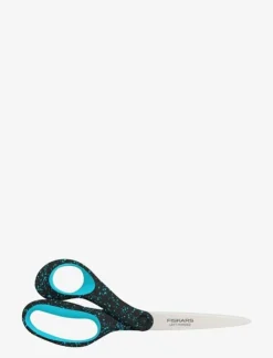 Fiskars GRAD SPRAY Scissors 20cm Teal Left SG - Saxar| Köksredskap