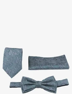 Portia 1924 Slipsar & Accessoarer|Graduation Set - Slipsar