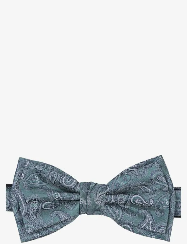 Portia 1924 Slipsar & Accessoarer|Graduation Set - Slipsar