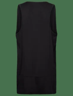 Endurance Grady M Sleeveless Tee - Linnen| Toppar & T-Shirts