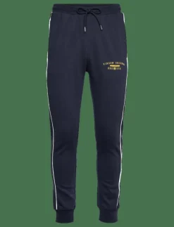 VINSON Joggingbyxor|Graham reg cot sw vin m pant - Joggingbyxor