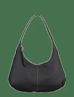 Becksöndergaard Grain Gema Bag - Handväskor|Kvinnor Handväskor