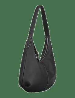 Becksöndergaard Grain Gema Bag - Handväskor|Kvinnor Handväskor