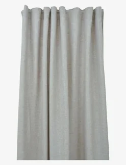 Boel & Jan Gardiner|Göran Curtain length - Gardinlängd