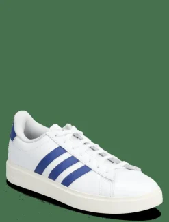 Kvinnor adidas Sportswear Skor|Sportskor|GRAND COURT 2.0 - Låga sneakers