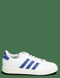 Kvinnor adidas Sportswear Skor|Sportskor|GRAND COURT 2.0 - Låga sneakers