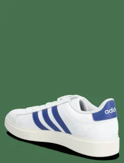 Kvinnor adidas Sportswear Skor|Sportskor|GRAND COURT 2.0 - Låga sneakers
