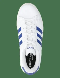 Kvinnor adidas Sportswear Skor|Sportskor|GRAND COURT 2.0 - Låga sneakers