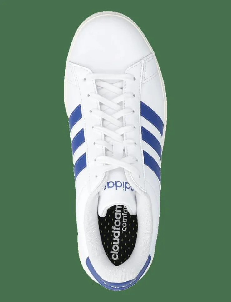 Kvinnor adidas Sportswear Skor|Sportskor|GRAND COURT 2.0 - Låga sneakers