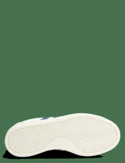 Kvinnor adidas Sportswear Skor|Sportskor|GRAND COURT 2.0 - Låga sneakers