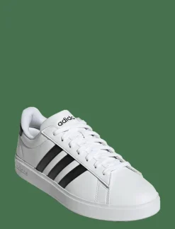 Kvinnor adidas Sportswear Sneakers|GRAND COURT 2.0 - Låga sneakers