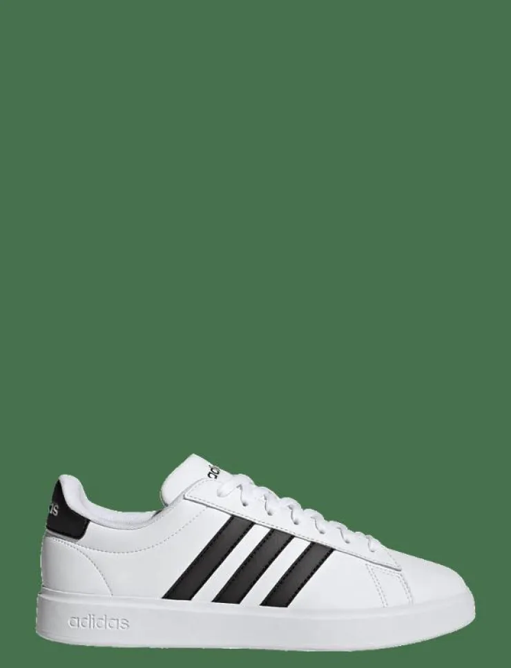 Kvinnor adidas Sportswear Sneakers|GRAND COURT 2.0 - Låga sneakers