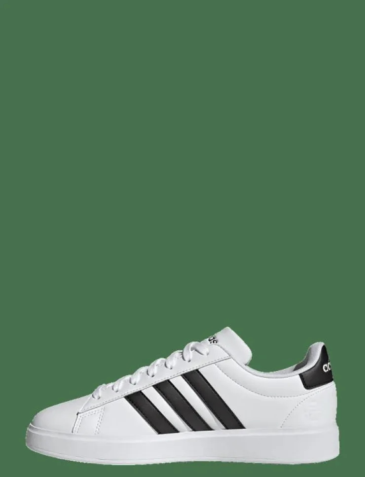 Kvinnor adidas Sportswear Sneakers|GRAND COURT 2.0 - Låga sneakers